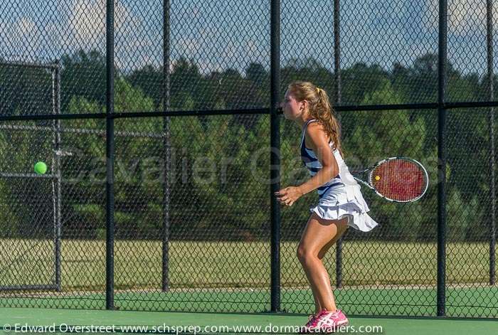 Tennis vs Mauldin 29.jpg